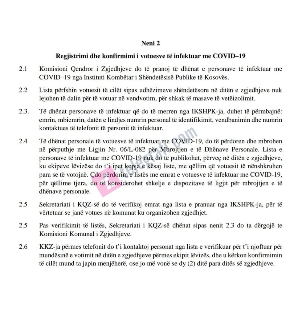 125191370 401366081239289 4538305900633821272 n 1