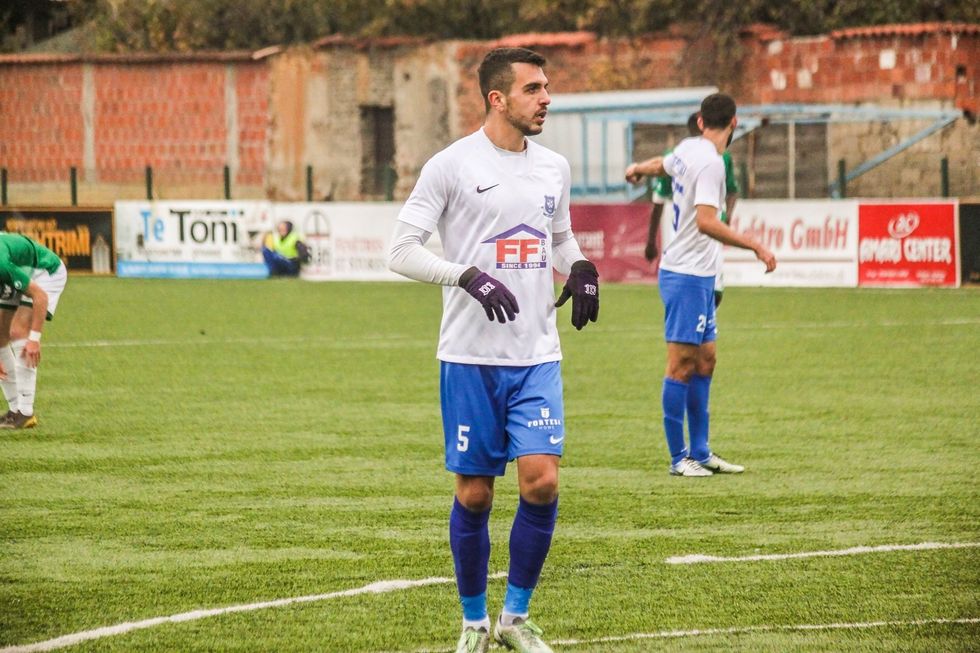 125194680 10158725941537243 8373528978920568276 o