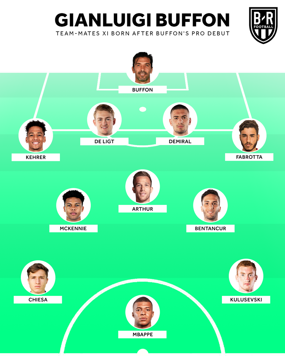 125209670 3890199151042525 2532718320094420807 o