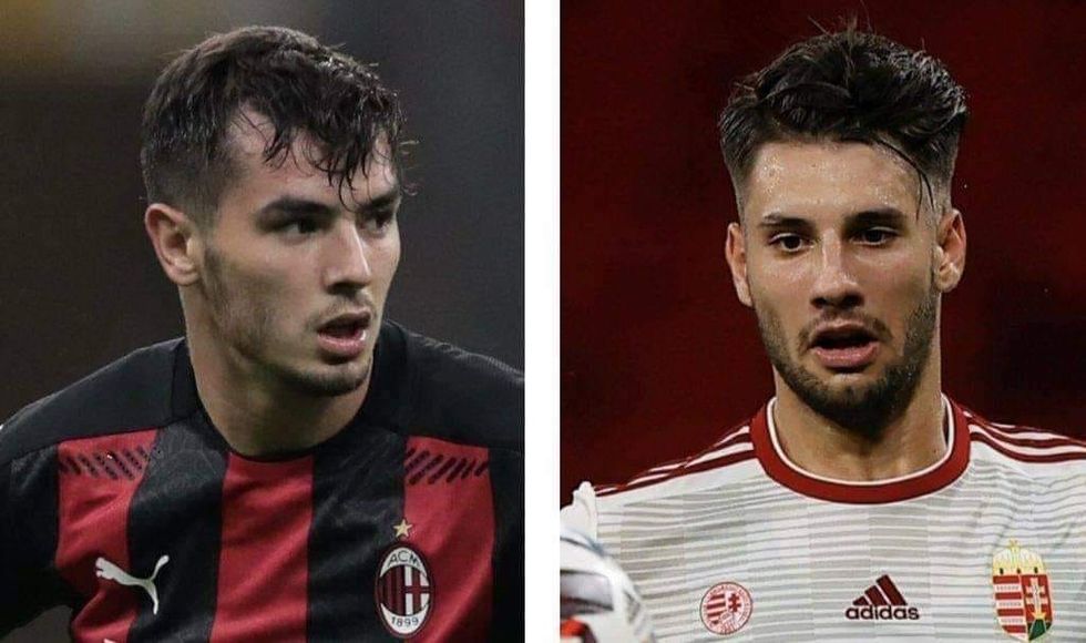 125214030 162990478851153 5272870753946970546 n