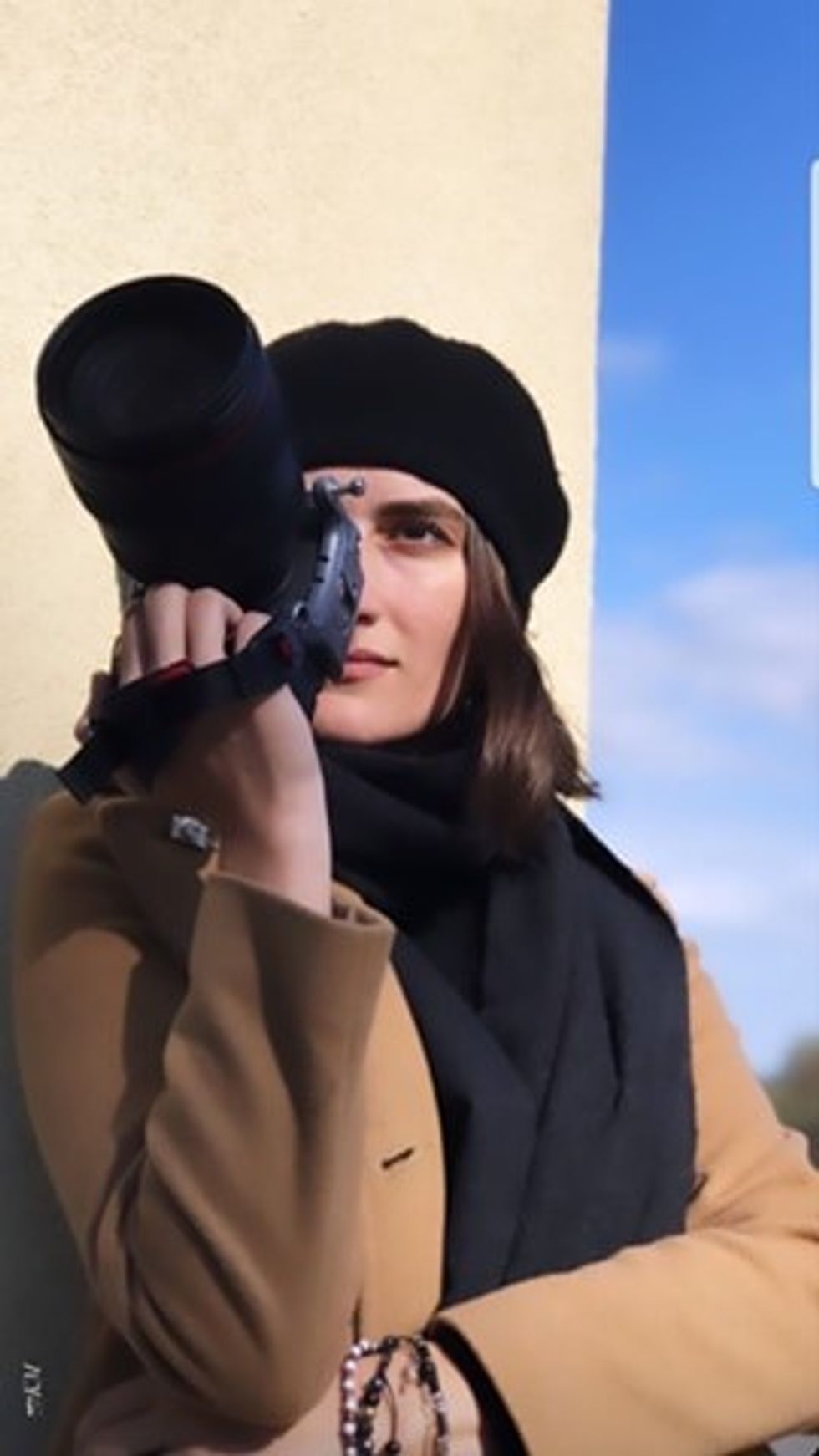 125219862 649306102376238 9154904063422953091 n 1