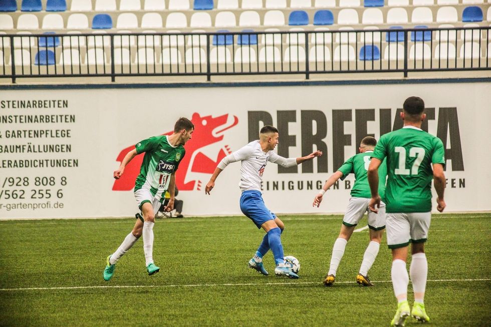 125237876 10158725931822243 6672575503187200143 n