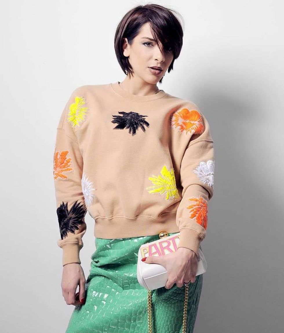 12523839_899275100181286_2274547794423116642_n