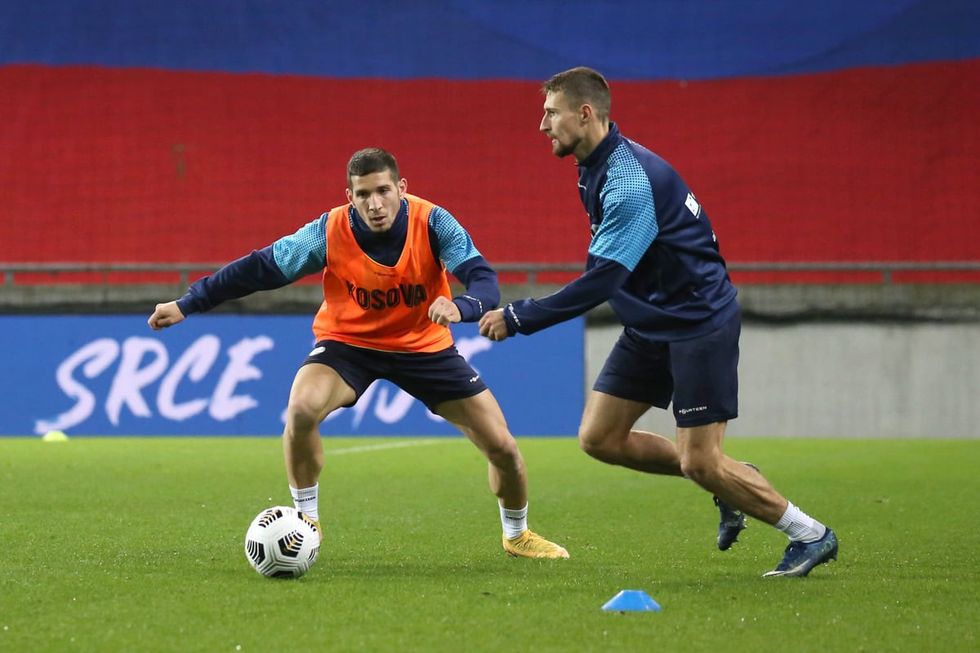 125253234 3292297190898983 8989653479858564368 o