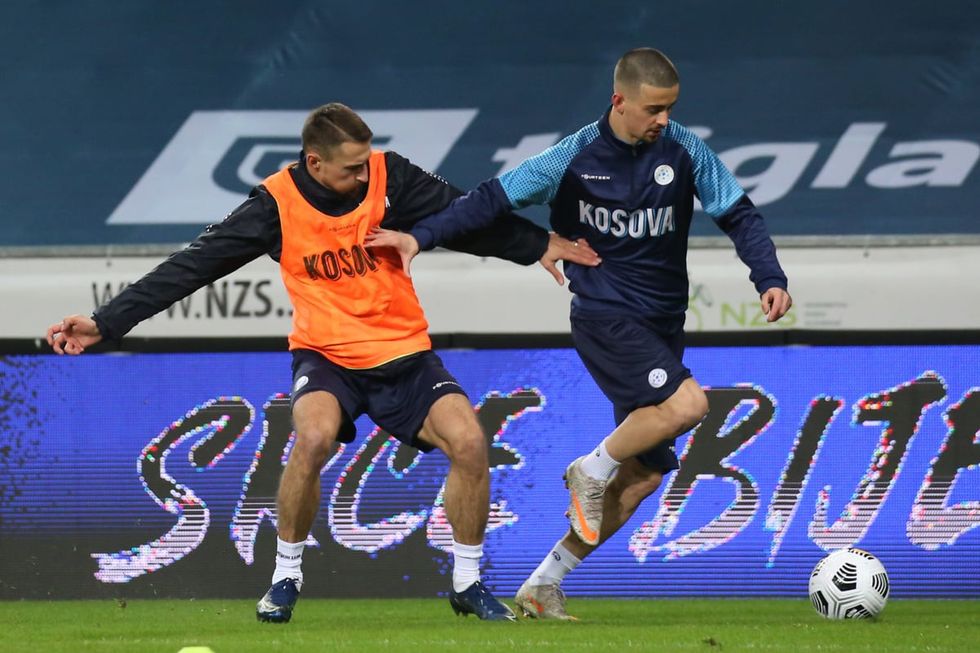 125262866 3292297290898973 3967220733454537202 o