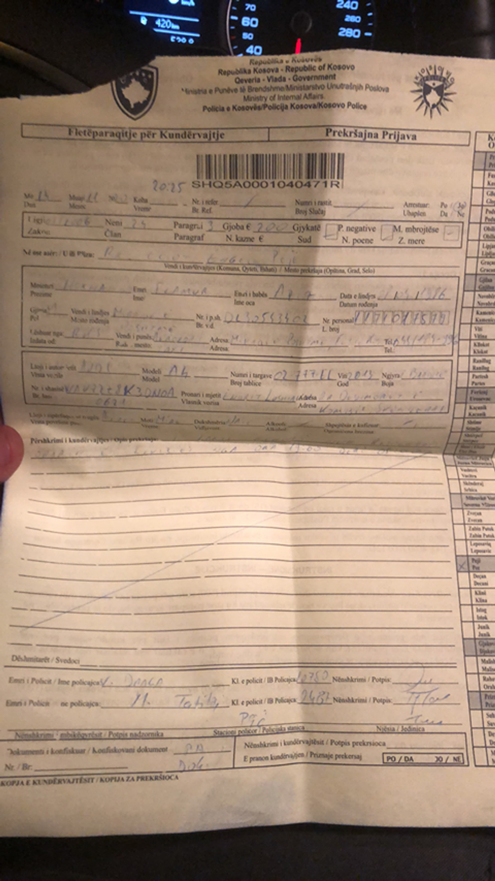 125270850 3294272533975648 3466054872375695504 n