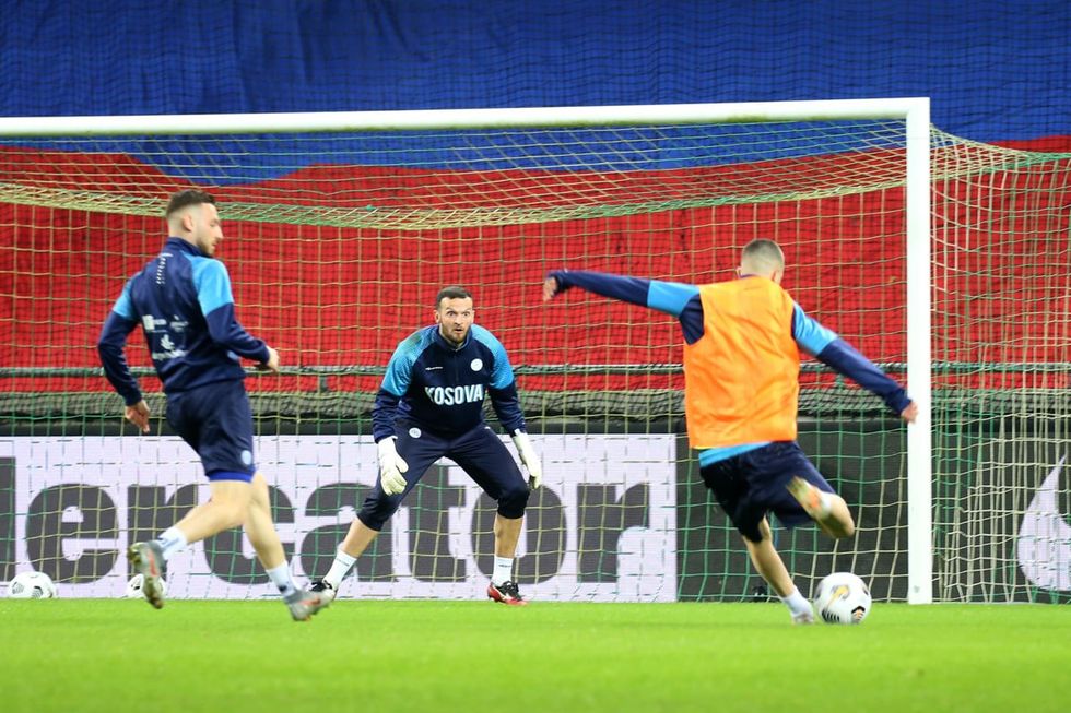 125280725 3292297300898972 6040401816593966551 o