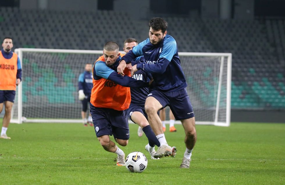 125283299 3292297380898964 4257055959332955972 o