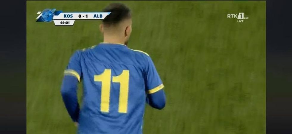 125285158 424372552291347 1893741790943762969 n