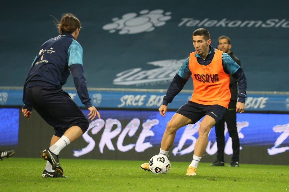 125302083 3292297197565649 4768700941201939485 o