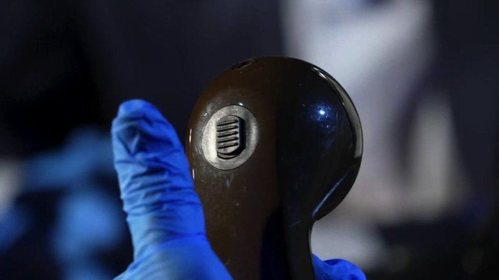 125312523 8cfb5991 88b0 44e3 b496 3e04f742558e