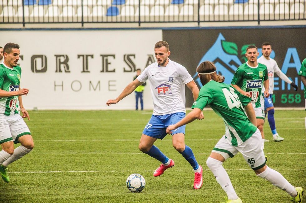 125349881 10158725926007243 303988623770123610 n