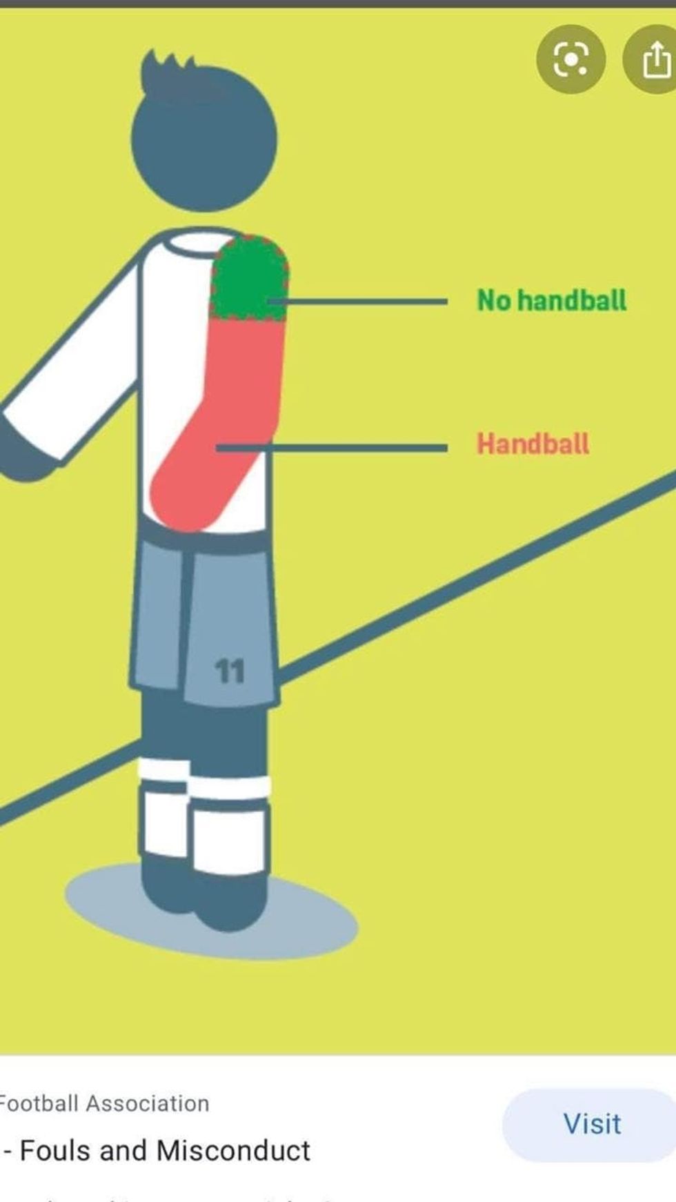 125351887 830605434432060 681969158848990562 n