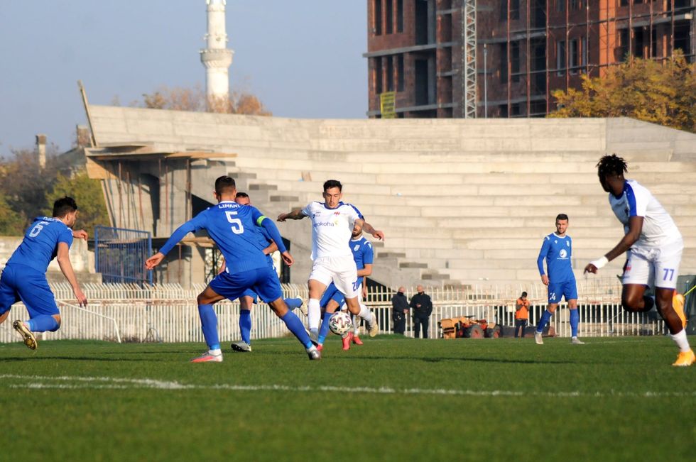 125363420 10159442589503538 9191420254534993091 n