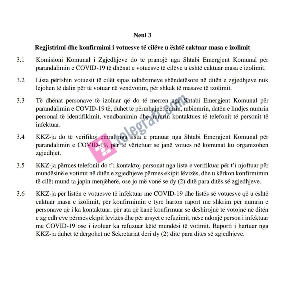 125365188 302488564132862 1428205906373360462 n 1