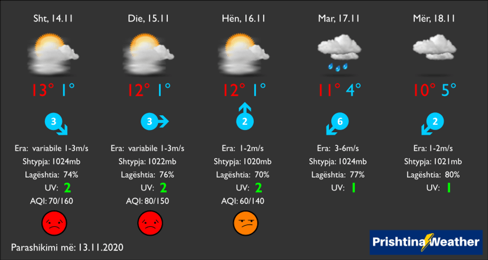 125365564 3470707222977006 3424369036442235146 n