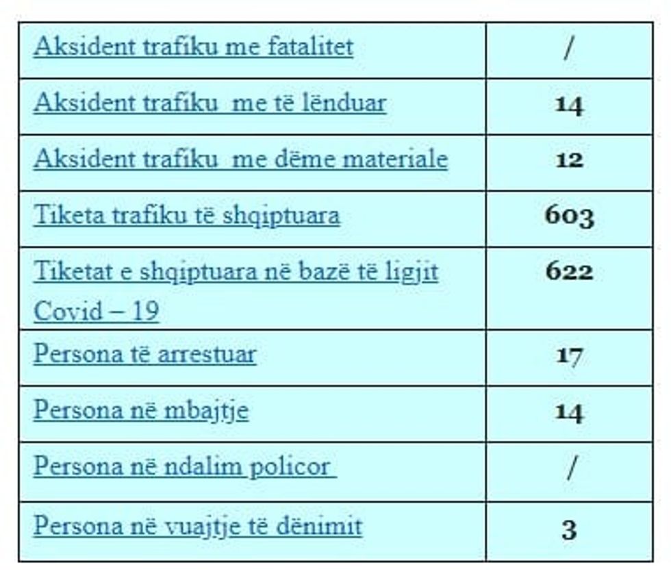 125372311 3618026388257871 6965981604820453782 n