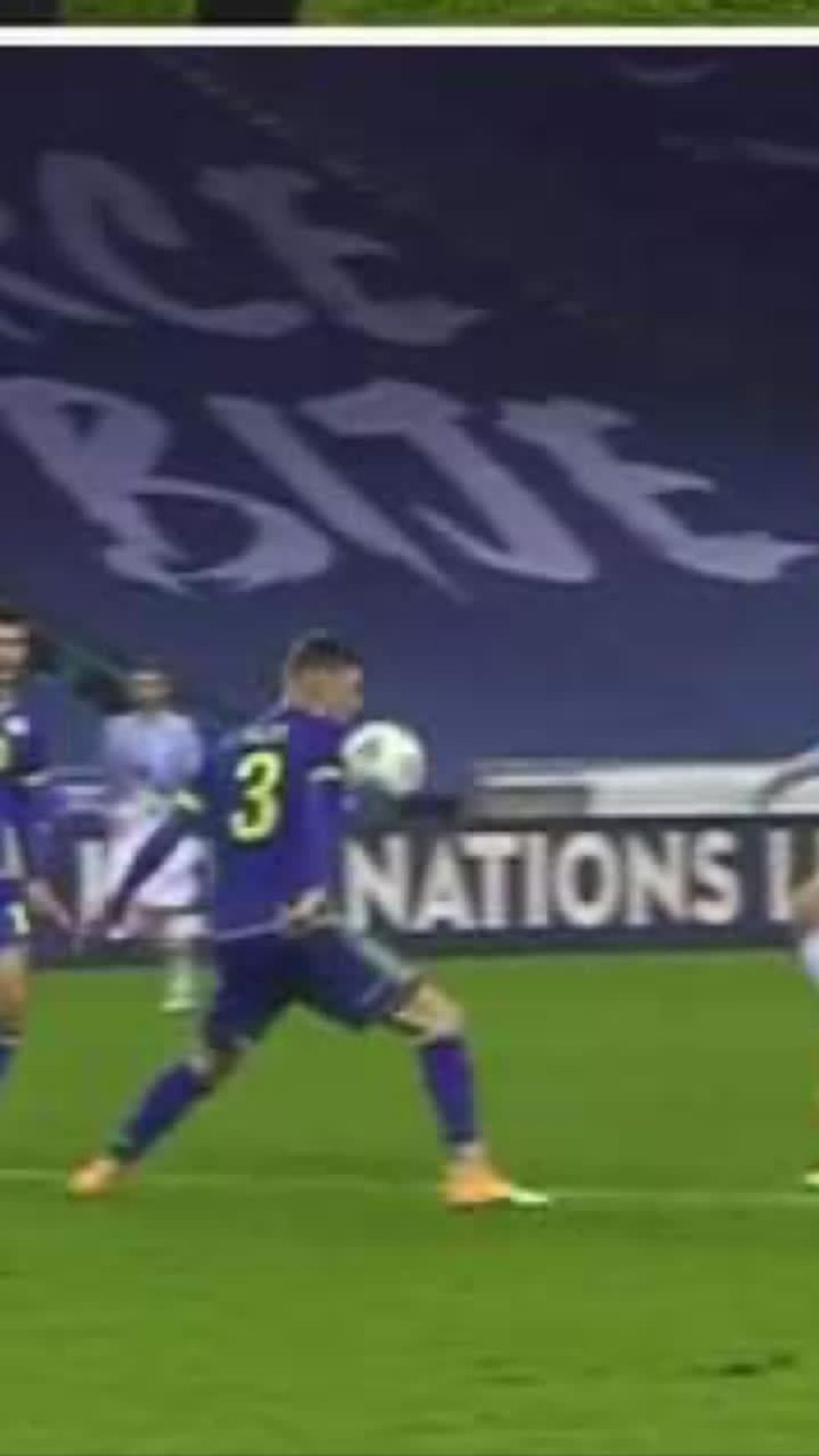 125383448 900776360458830 7947647140909307090 n