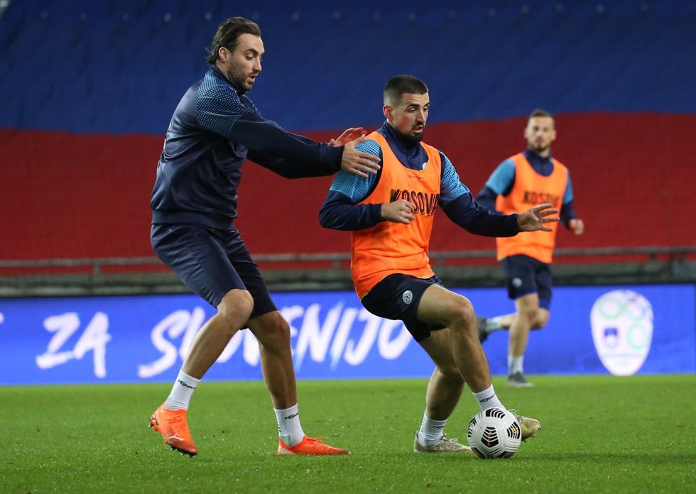 125395634 3292297287565640 852988683593804338 o