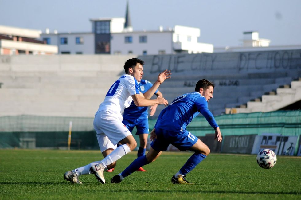 125397433 10159442584598538 9147788746902942113 n