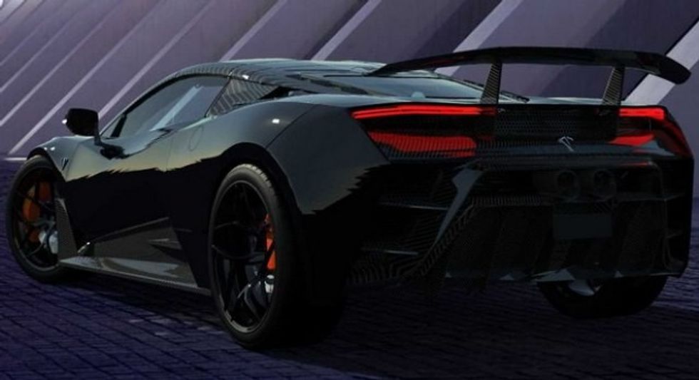 12540275565fe8495f7f8bd957132654 v4 big