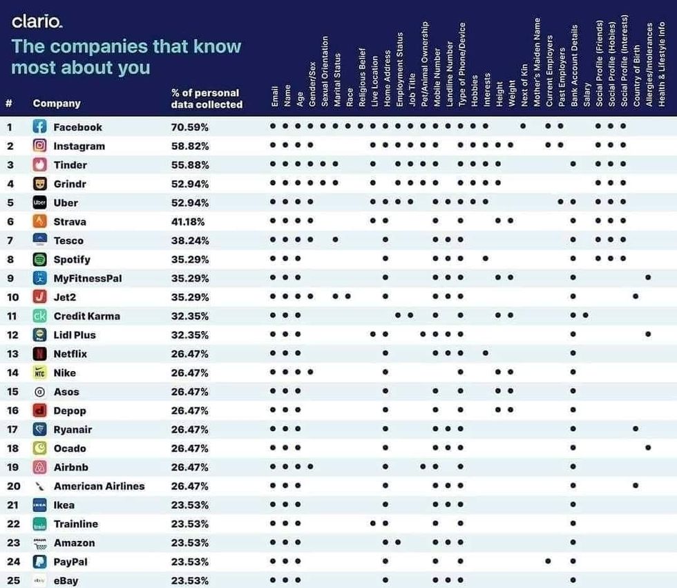 125402993 432575624419413 5221341199209134080 n