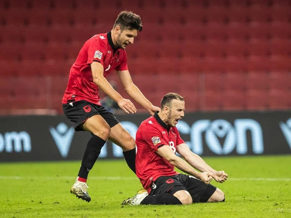 125403353 3338296359602903 4743058225670992050 n