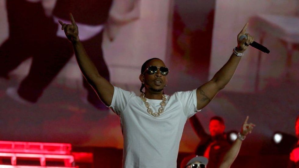 125429145 ludicrisgettyimages 1397526566