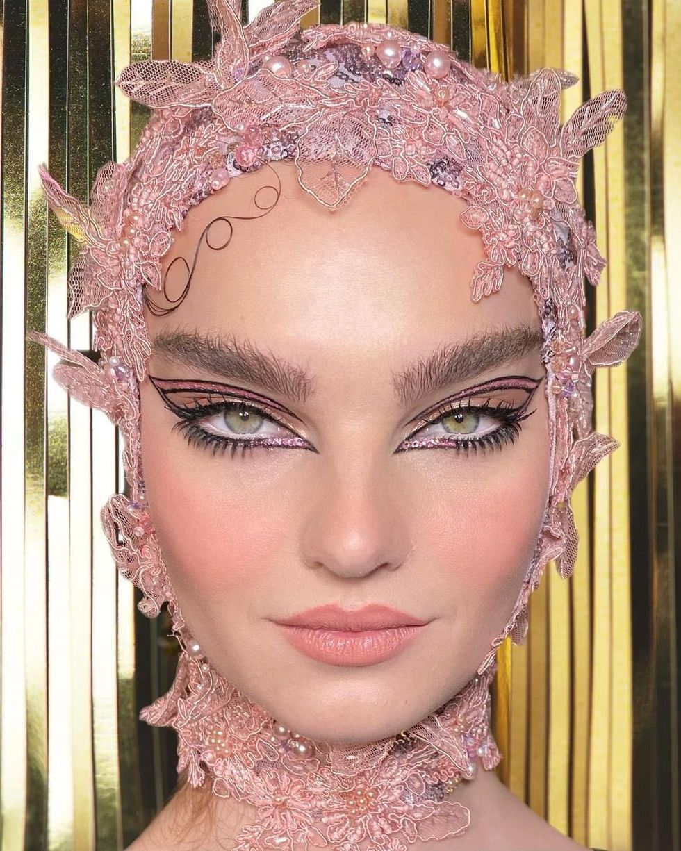 125443931 123409342908269 6113183034791148253 n