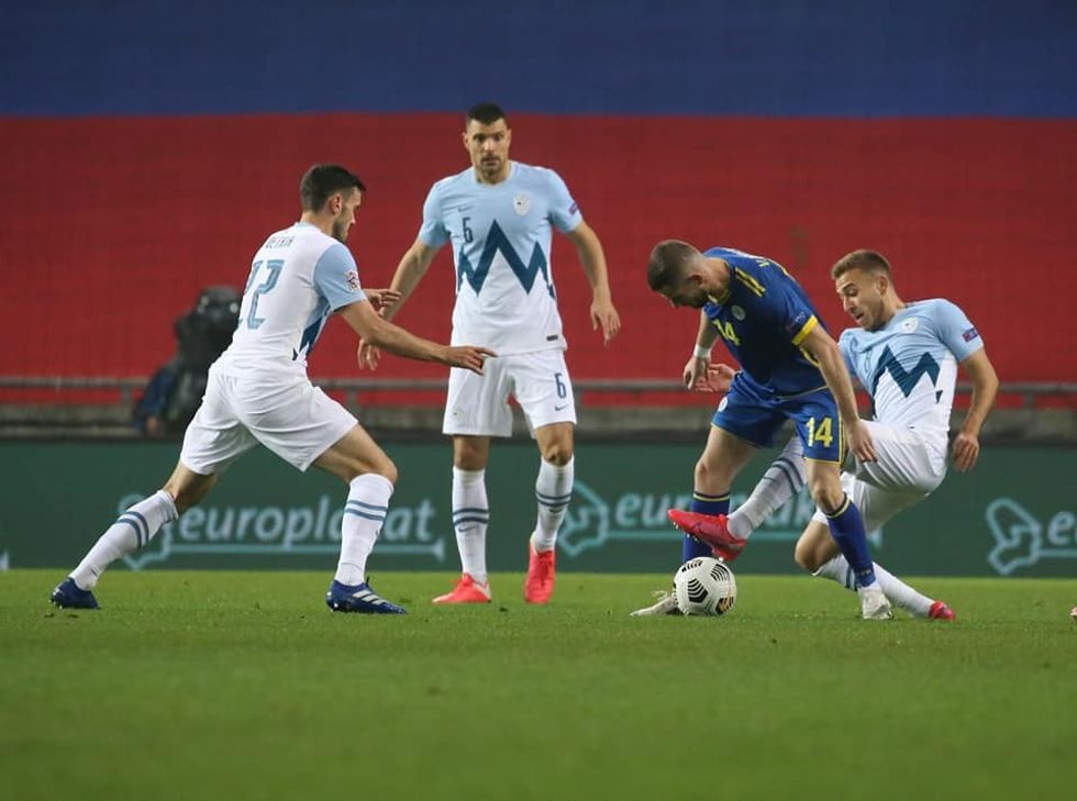 125447587 3294946983967337 2750221132857738008 n