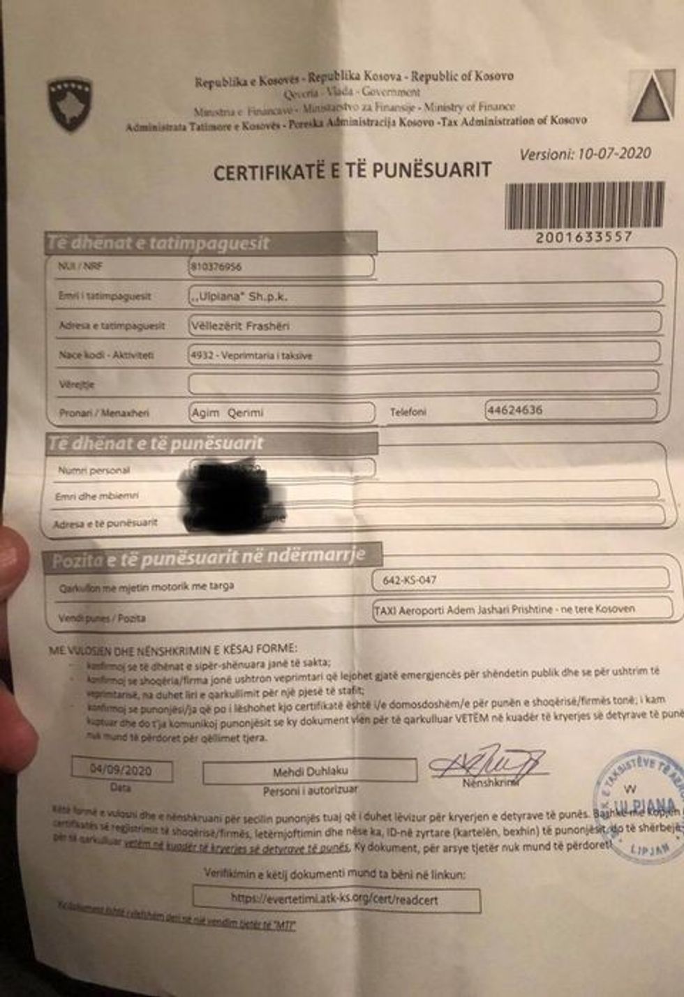 125473492 427205554956282 3837009526230186411 n