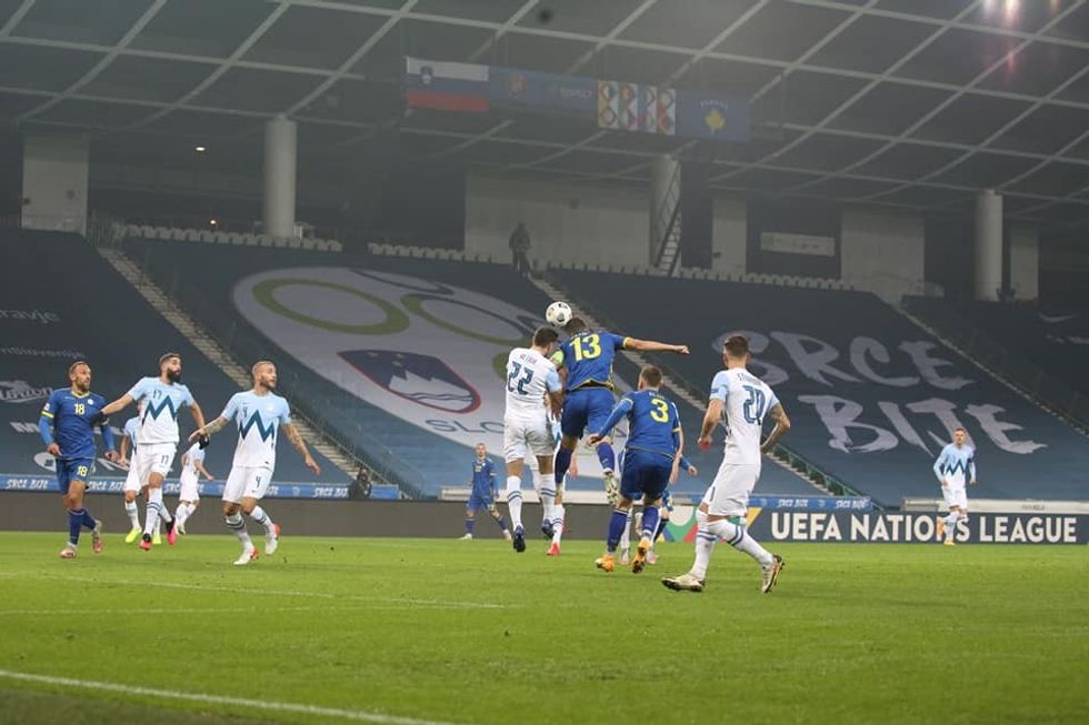 125474076 3294946737300695 2291570336585575710 n