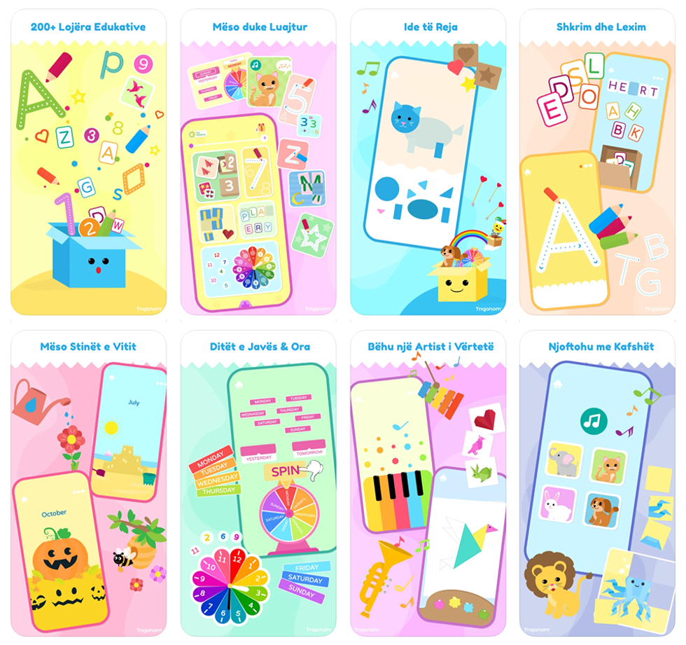 125496911 778894292660243 4864818065739645609 n