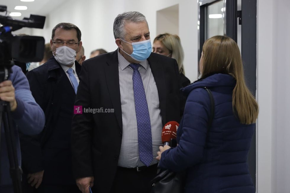 125518879 286546352684825 293610408498273610 n