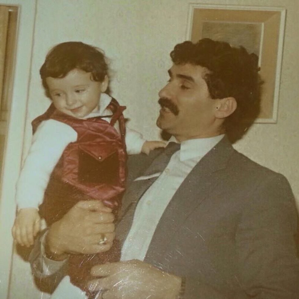 12552577_1156179077735276_5616664509625698661_n