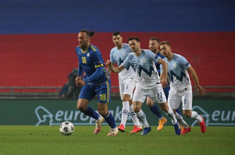 125557214 3294946837300685 6925113411926187271 n