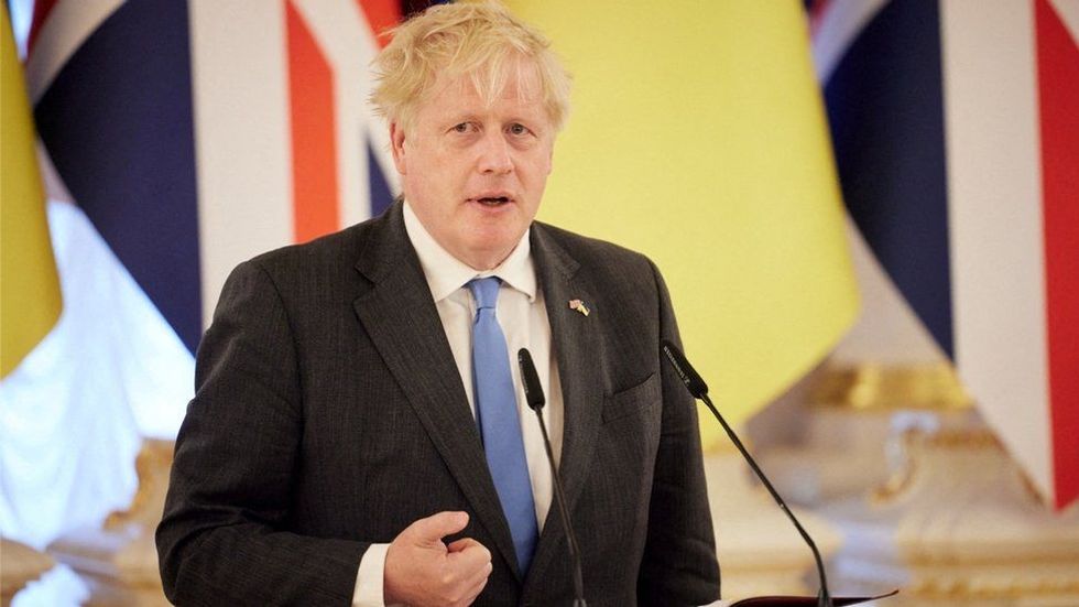 125678564 a692208e742b6a8e7f4cd52ee2b9ce8eb661e1a7