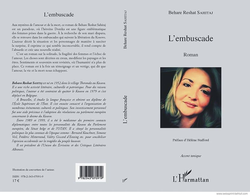 12571326 748489231950835 752184205 n