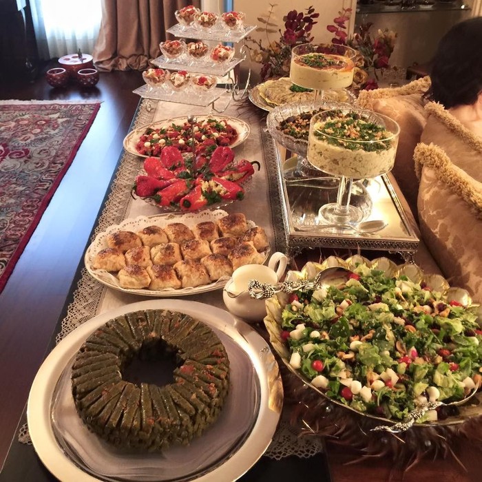 12573912 10154477890830656 7345582621400194856 n