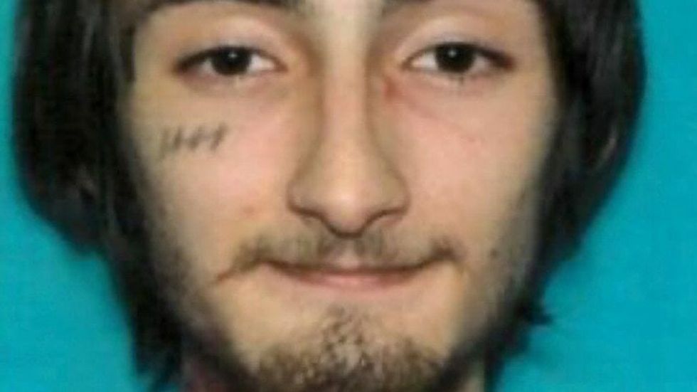 125780215 90d20644 ad8d 43ee a9b0 597f5d9f13ee