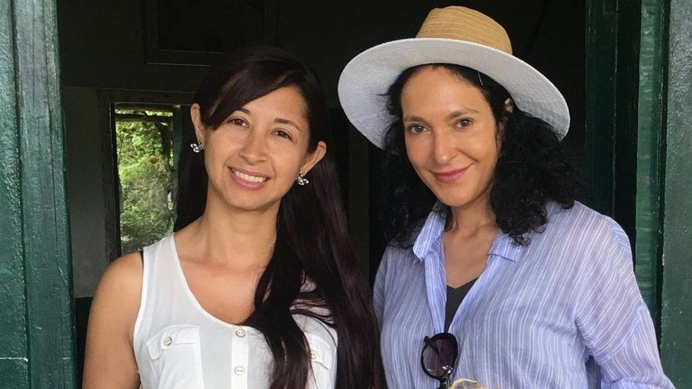 125794118 c36af814 647c 48f7 b00c 23d8b319e1f3