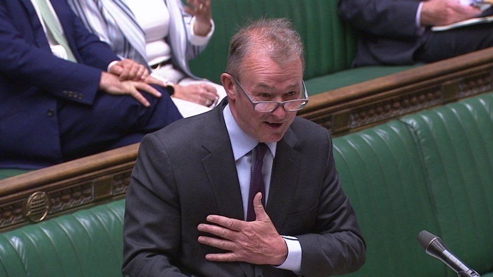 125804864 simonhartcommons6july22