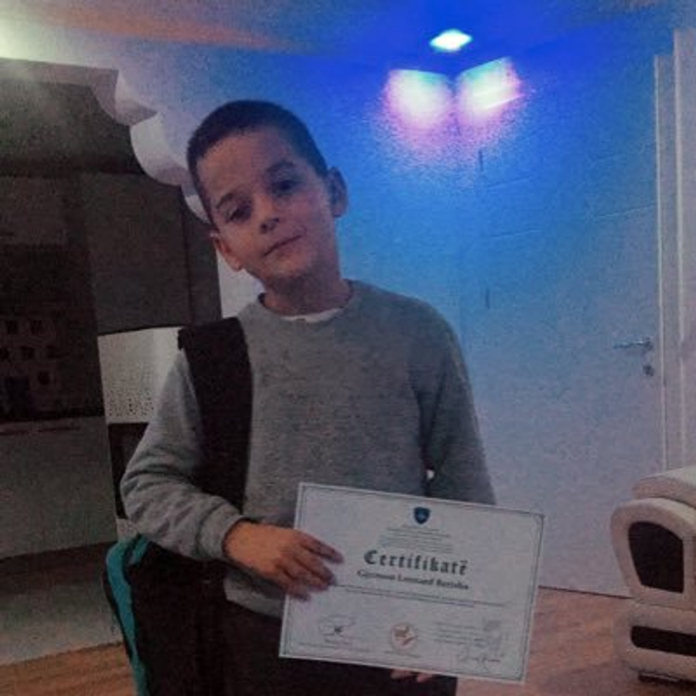 125811743 756313494962557 9175724827465679258 n