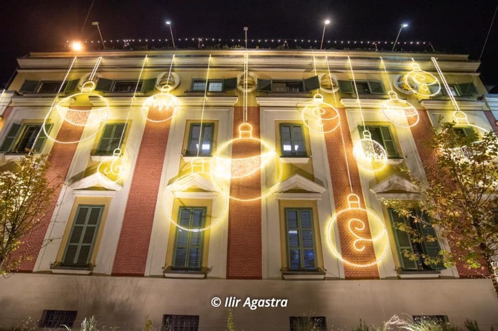 125821078 10159007800301926 5228438899800755344 n