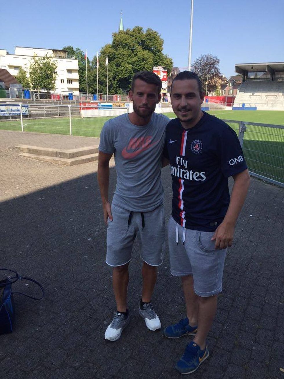 12583683 1252258038122510 15873436 n