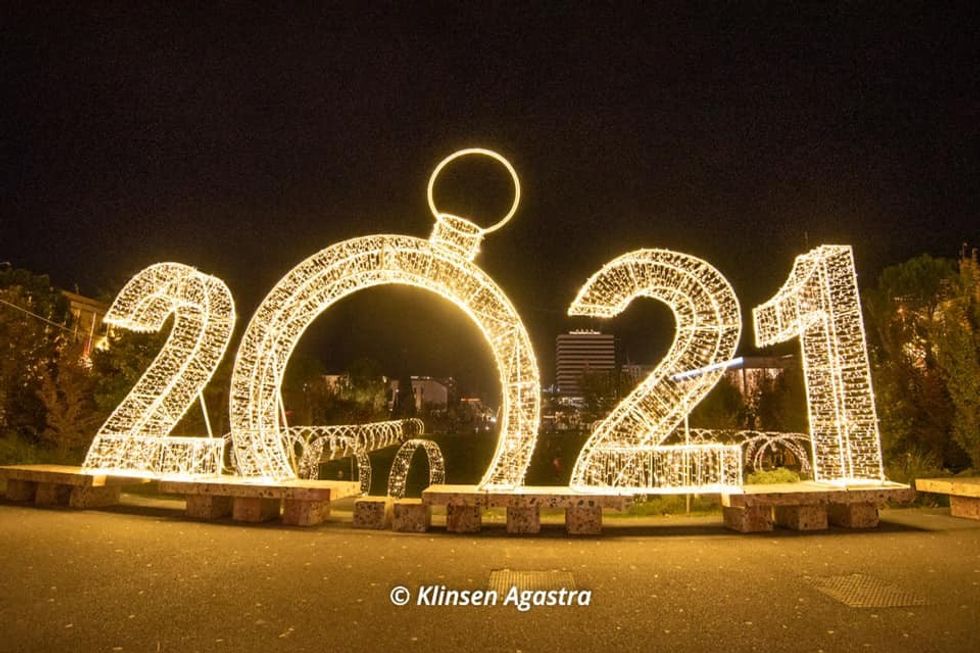 125838479 10159007800216926 2381570164919370286 n