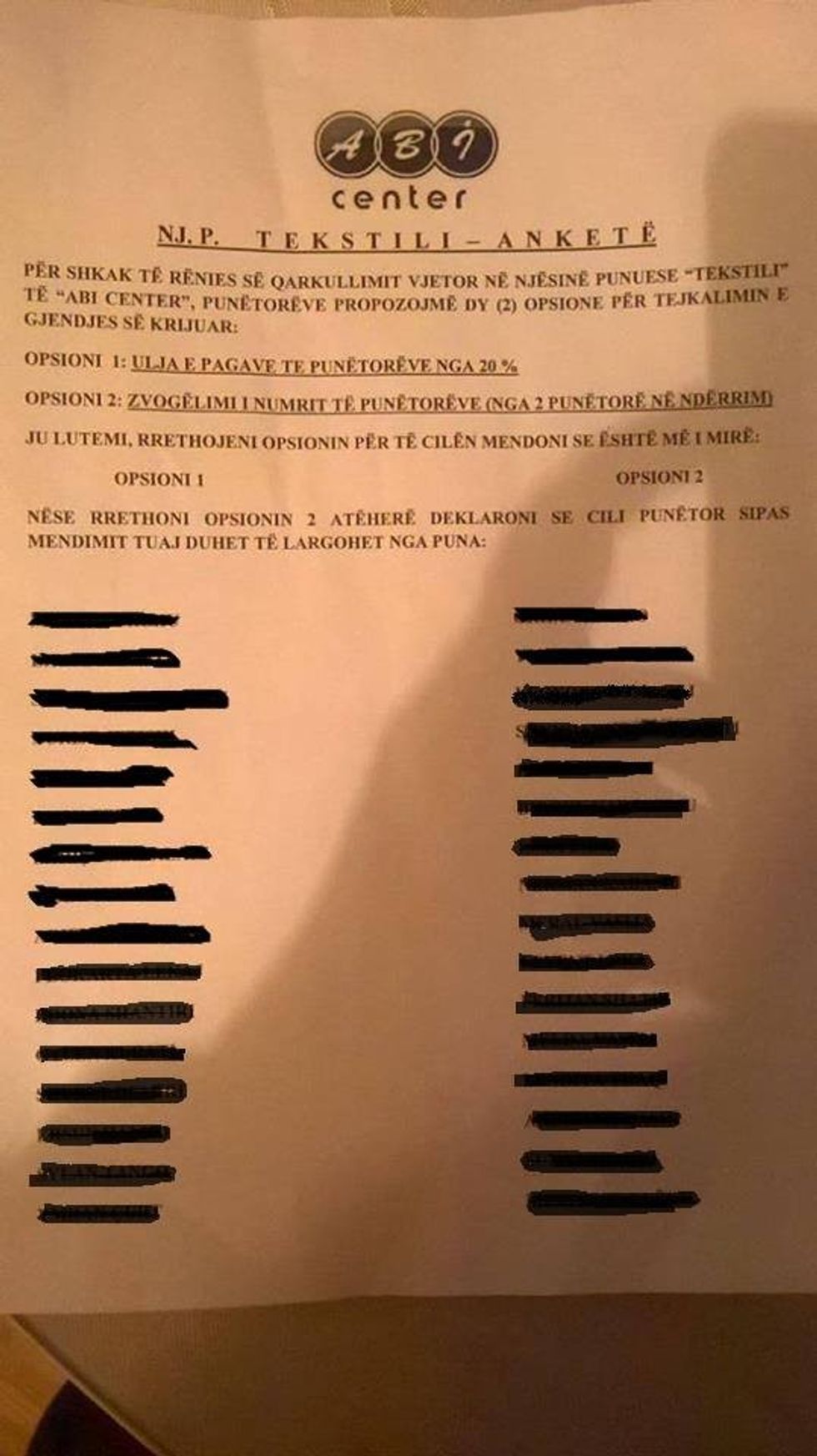 12583988_10205441291328589_1575371721_n