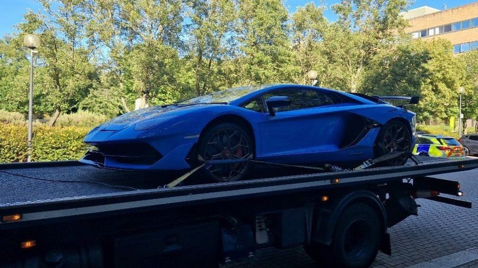 125856909 37111148 5aac 41eb 9b47 0e4ae0cffcfd