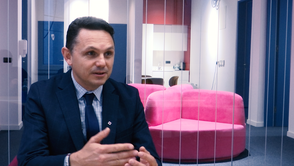 125873171 368411750930221 561216212864804845 n