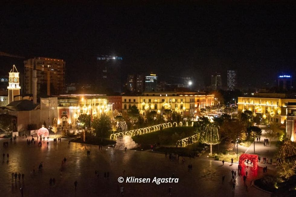 125881313 10159007800571926 7517054442242574778 n